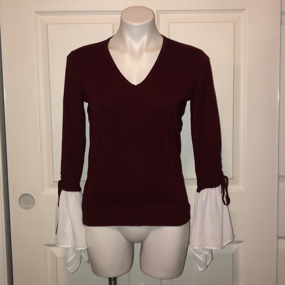 New York & Company Sweater